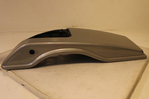 HARLEY DAVIDSON OEM TOURING 2024 RIGHT SADDLEBAG SPEAKER LID - Picture 3 of 6