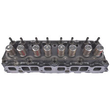 Enginequest CH181M Mercruiser Marine 1991+ 3.0L 181 Bare Cast Iron Cylinder  Head