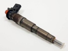 Injecteur BMW 330