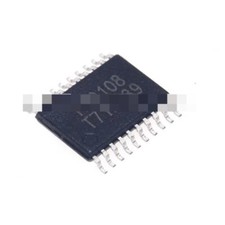 10pcs RS0108YQ20 TSSOP-20 #MX