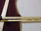 Foto 4 di 6