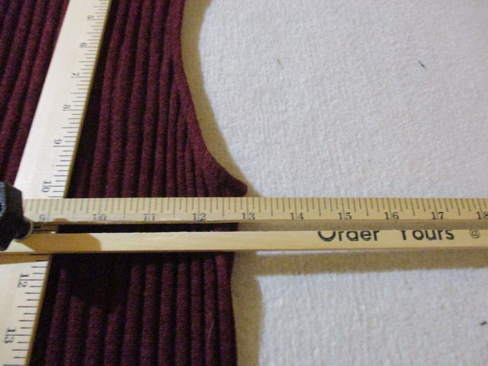 Foto 4 di 6