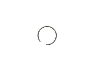 KAWASAKI BRAND NEW CIRCLIP PISTON PIN 92036-003 | eBay