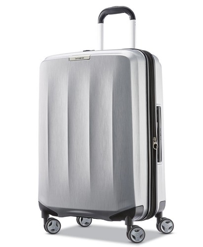 Samsonite Mystique 2.0 25\