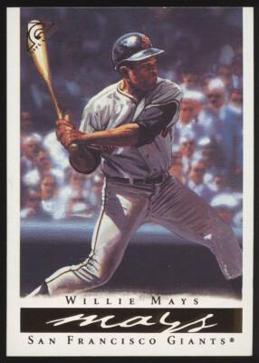 2003 Topps Gallery Hall of Fame (HOF) - You Pick - Complete Your Set (F03)