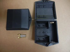 Protecta Mouse Bait Station - 6 Stations Bell Labs PS2539