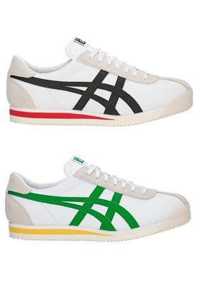 onitsuka tiger sakurada mujer
