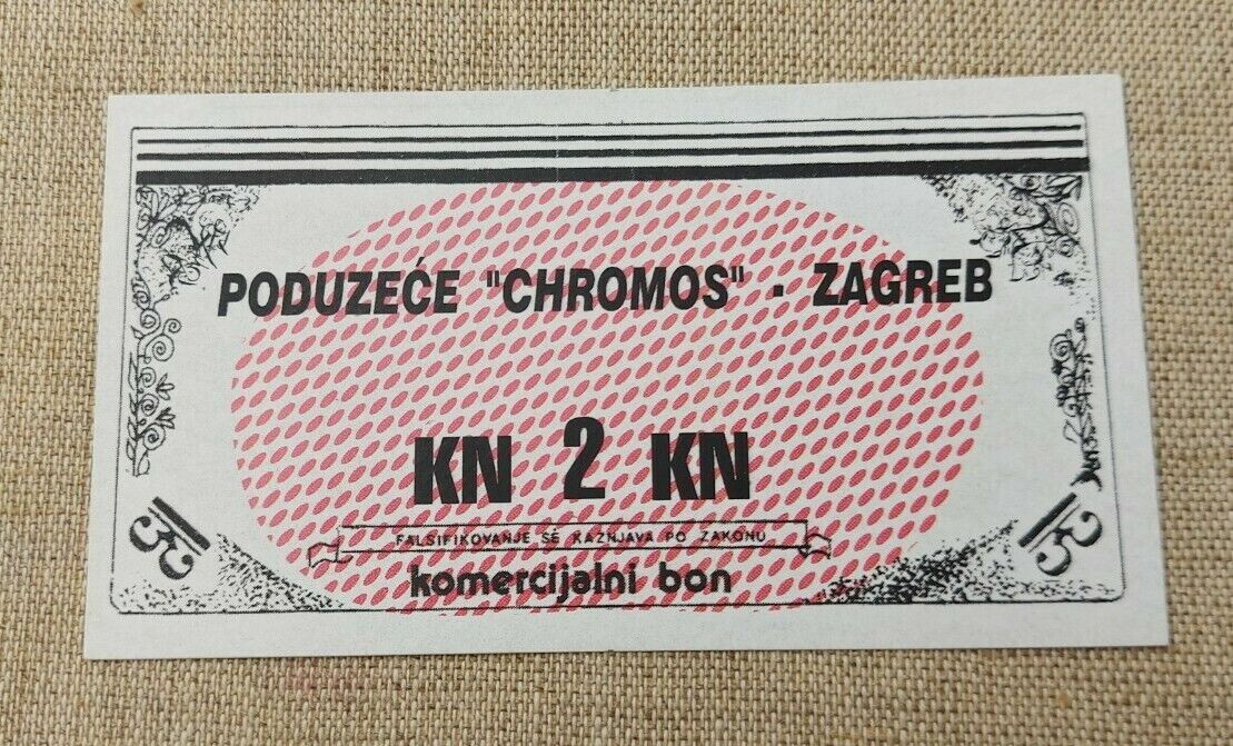 Bild 1 von 2