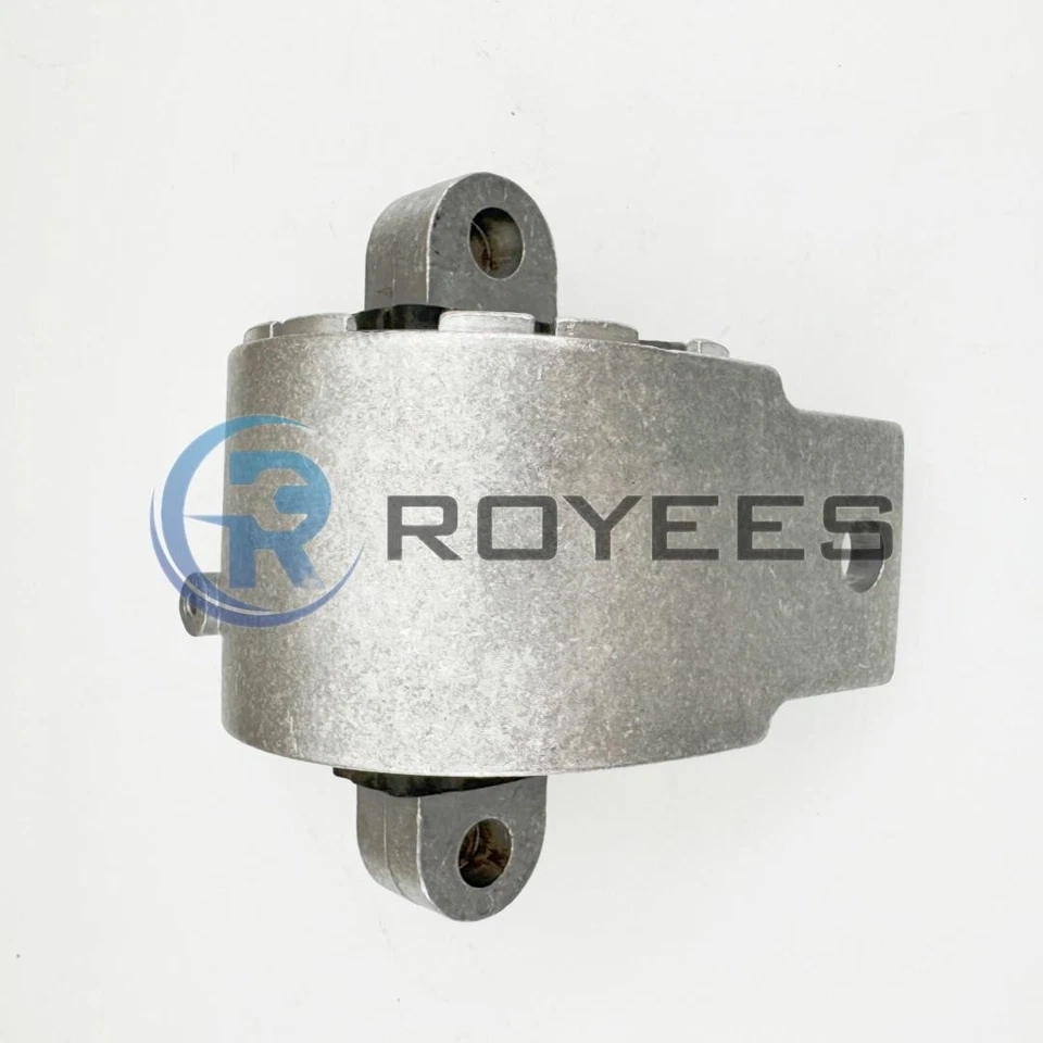 3Pcs Engine Motor & Trans Mount MK242 For 2010-2019 Jaguar XF XJ 3.0L US Foto 2 de 4