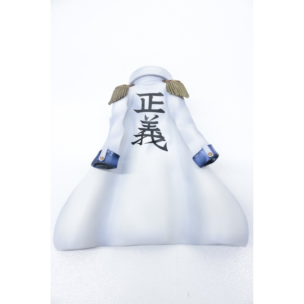ワンピース collar design puffy onepiece collar design puffy onepiece – andequal