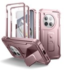 Bild 37 von 48