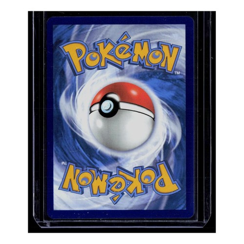 2023 Scarlet & Violet Series - Obsidian Flames #213/197 Glimmora ex Holo - Picture 2 of 2