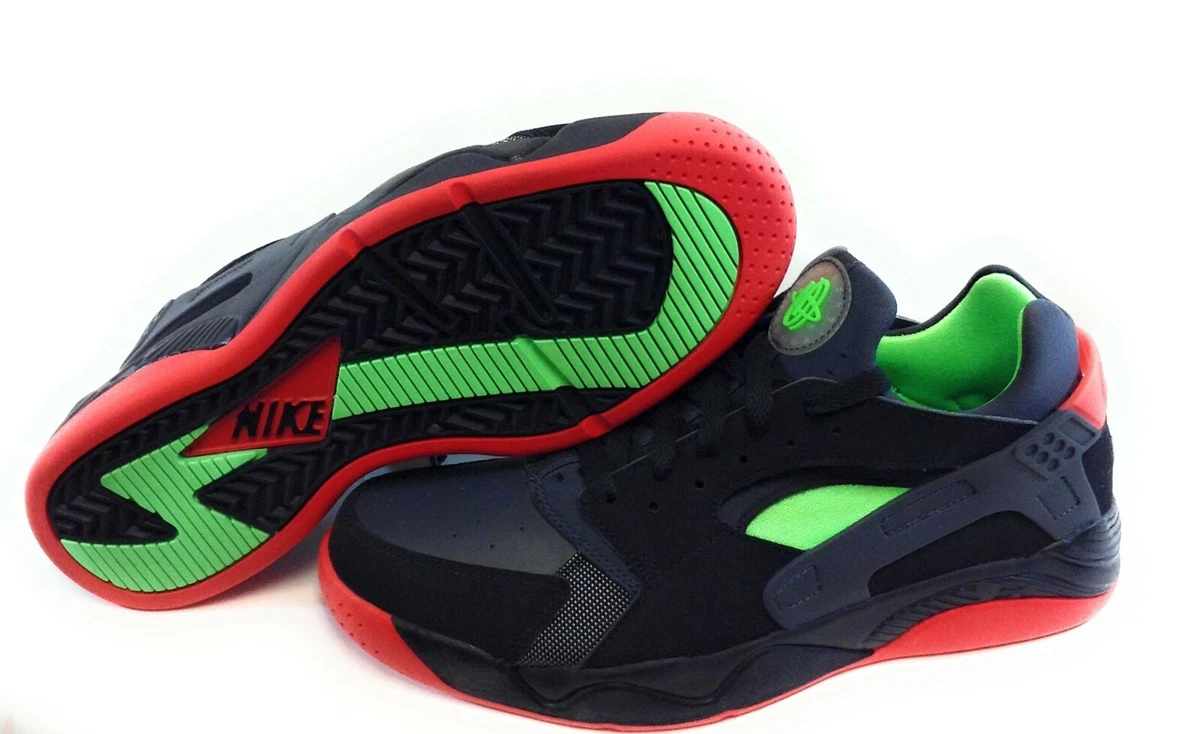 Nike huarache hotsell 2015