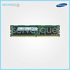 M393A2K40CB2-CVF Samsung 16GB PC4-23400 DDR4-2933MHz ECC Reg Single Rank Memory