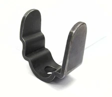 Lee Enfield No 1 Rifle Rear Sight Protector PAR-ENF1-35