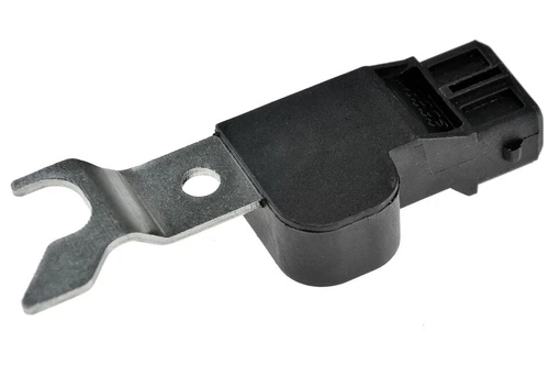 CAMSHAFT POSITION SENSOR FOR CHEVROLET EPICA 2.0 05- EVANDA 05- - Picture 3 of 8