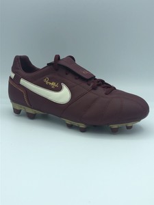 طاه كتيب مكتبة لبيع الكتب botas nike ronaldinho - makeyourmarkfound.org