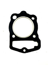 Engines & Parts for Honda NX125 for sale | eBay