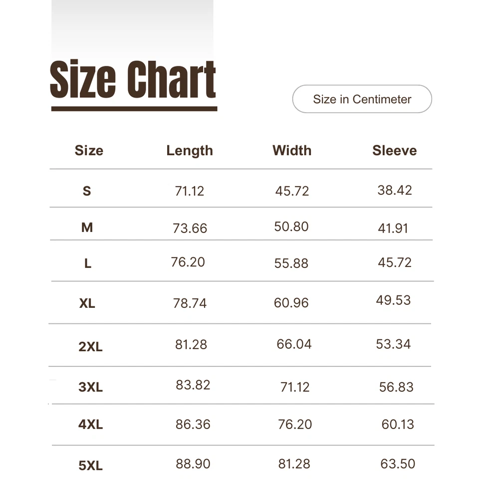 Vintage Cyndi Lauper Fun Tour 1984 Concert Rare Everybody Bops T-shirt BT366 - Image 2 of 4