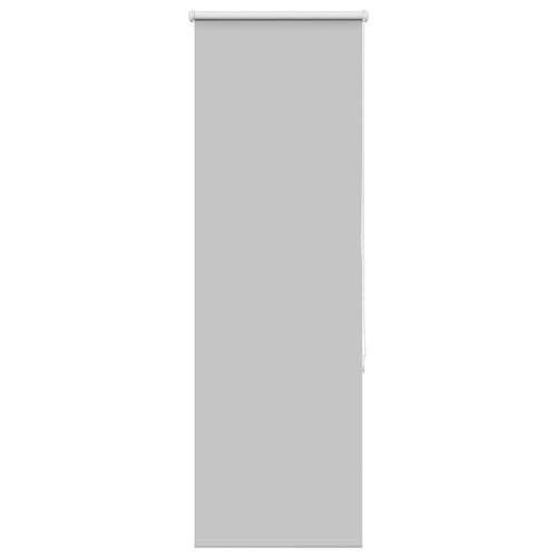 Rolgordijn verduisterend 55x175cm stofbreedte 50,7 cm polyester vidaXL - Afbeelding 10 van 143