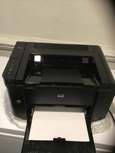 p1606dn printer