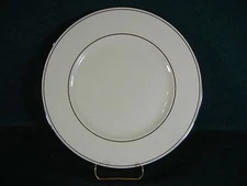 Lenox Federal Platinum Dinner Plate(s)