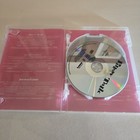 Foto 3 di 4