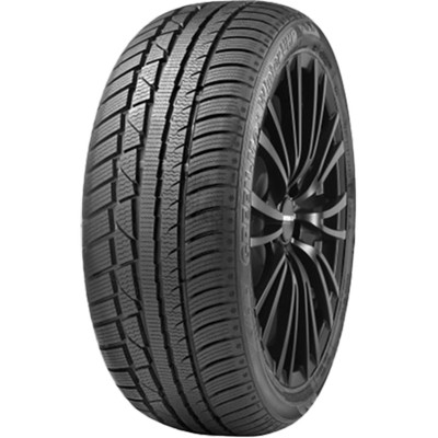 LINGLONG Winterreifen 255/35 R 20 XL TL 97V GREEN-MAX WINTER UHP BSW M+S 3PMSF 