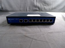 Juniper Networks SSG-5-SH