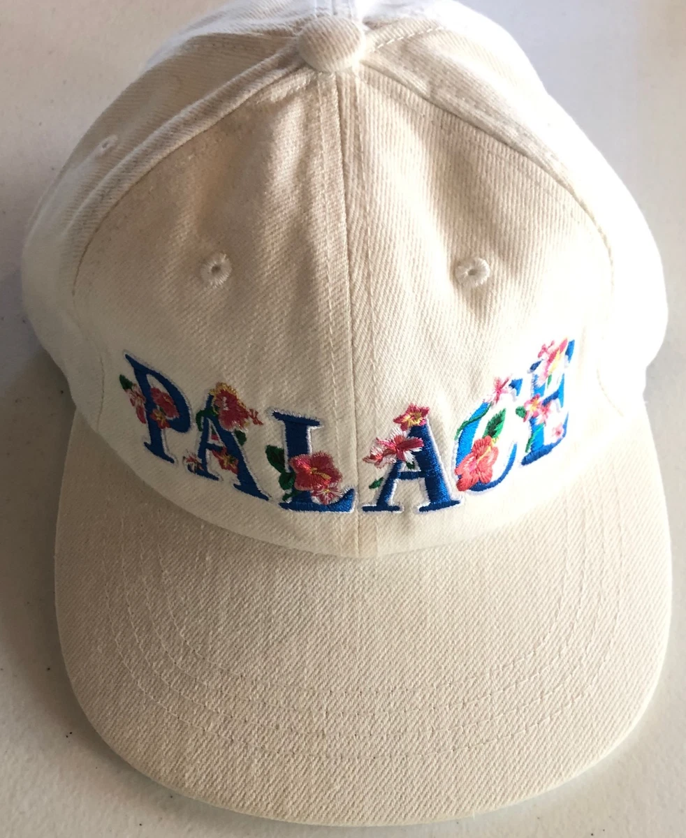 Palace Hats for Men for sale | eBay