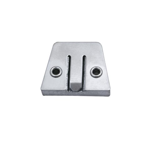 Wittner Metronome Weight