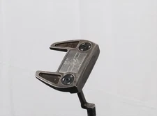 Taylormade Tp Reserve M21 35" Putter Fair Rh 12981446