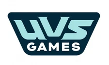 UniVersus: Solo Leveling Shadow Monarch Spotlight Bundle