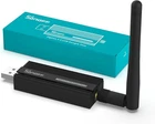 SONOFF ZBDongle-P Zigbee 3.0 USB Dongle Plus Universal Smart Gateway w/ Antenna