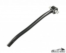 Querlenker Rechts Hinten für Alfa Romeo GT 156 147 Sportwagon 02.97 - 09.10