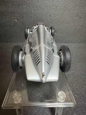 CMC 1/18 Auto Union Typ D Minicar | eBay