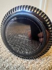 Apple Mac Pro Trashcan 2013 — photo 5