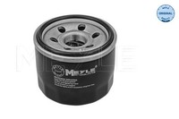 Meyle ÖLfilter 014 322 0013 FüR Smart