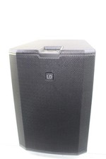 SUB ONLY - LD Systems Maui 44 G2 Active Louds...