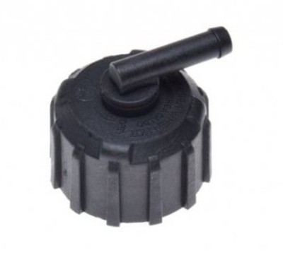Kühlerdeckel Kühlerverschlussdeckel 1 BAR für APRILIA RS RS4 50 125 BERBI BETA 