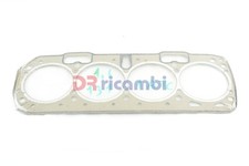 Joint de culasse Fiat 131