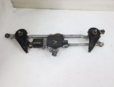 tringlerie d'essuie-glace Mazda CX 3 DK 95478