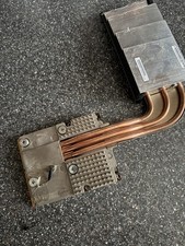 APPLE IMAC 27” GRAPHIC CARD -HD6970 1GB -PERFECT WORKING ORDER.109-C29657-10