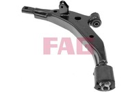 Schaeffler FAG 821008010 Querlenker Vorne Unten Links FüR Hyundai Atos 1.01.1