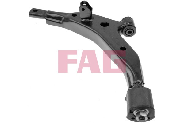 Schaeffler FAG 821008010 Querlenker Vorne Unten Links FüR Hyundai Atos 1.01.1-image