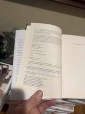 Product Image: See Me by Nicholas Sparks (2015, Hardcover) first Edition Signed