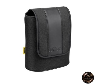Nikon Fernglas Tasche 31275 für MONARCH M5 10x50/12x50 Fernglas