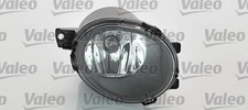 Nebelscheinwerfer ORIGINAL TEIL VALEO 043877 für 533 VOLVO C30 156 XC60 H8 1 SUV