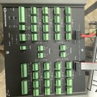 Crestron PAC2 Professional Automation Control System — photo 7