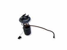 Carburateur Chevrolet CAPTIVA